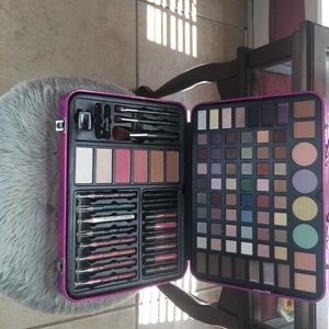 Ulta Beauty Piece Makeup Set ❤️